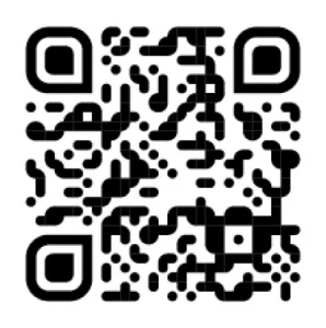 沃勒尔续约,德国足协至,年在即,好博登录入口,好博平台,好博注册网址,好博app,好博官网,好博网站,好博网页版