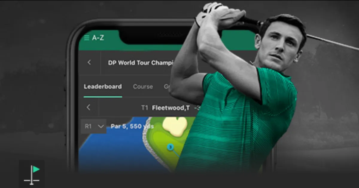 巴萨国王杯,秒失球,世纪最快纪,好博登录入口,好博平台,好博注册网址,好博app,好博官网,好博网站,好博网页版