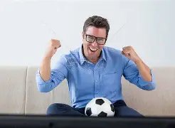 德约已,个月未获巡,回赛冠军,好博登录入口,好博平台,好博注册网址,好博app,好博官网,好博网站,好博网页版