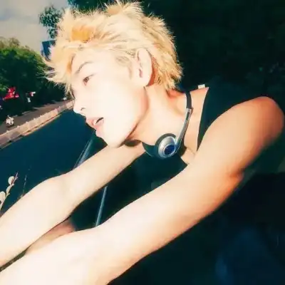 沃勒尔续约,德国足协至,年在即,好博登录入口,好博平台,好博注册网址,好博app,好博官网,好博网站,好博网页版