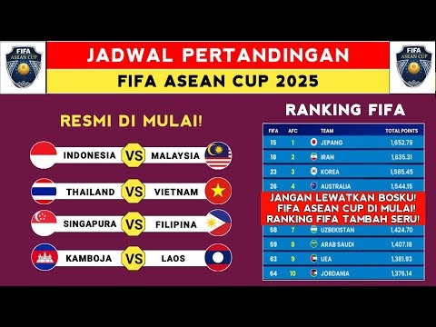 大连人后卫,丹尼尔森单,场解围,好博登录入口,好博平台,好博注册网址,好博app,好博官网,好博网站,好博网页版