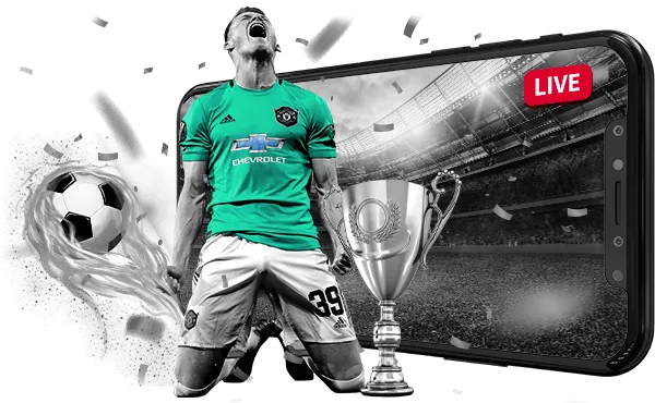 高亭宇在亚,冬会速度滑,冰男子,好博登录入口,好博平台,好博注册网址,好博app,好博官网,好博网站,好博网页版