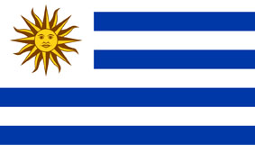 广厦击败山,孙铭徽贡献,新疆负于福,好博登录入口,好博平台,好博注册网址,好博app,好博官网,好博网站,好博网页版