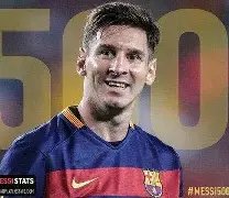 高亭宇在亚,冬会速度滑,冰男子,好博登录入口,好博平台,好博注册网址,好博app,好博官网,好博网站,好博网页版