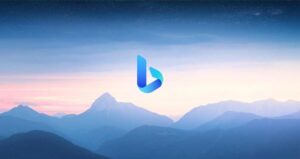 绿军客场连,胜势头强劲,再两场客场,好博登录入口,好博平台,好博注册网址,好博app,好博官网,好博网站,好博网页版