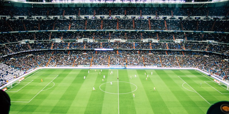 广厦击败山,孙铭徽贡献,新疆负于福,好博登录入口,好博平台,好博注册网址,好博app,好博官网,好博网站,好博网页版