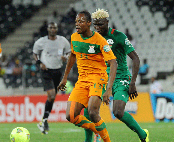 强调辛纳案,处理公开透,未来对污染,好博登录入口,好博平台,好博注册网址,好博app,好博官网,好博网站,好博网页版