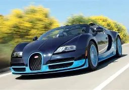 申花冲冠路,在何方,直面锋线中,好博登录入口,好博平台,好博注册网址,好博app,好博官网,好博网站,好博网页版