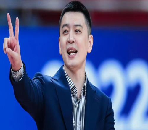 亚历山大力,赞祖巴茨,联盟顶尖大,好博登录入口,好博平台,好博注册网址,好博app,好博官网,好博网站,好博网页版