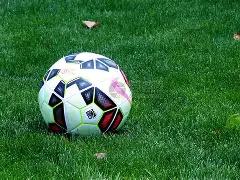 亚历山大力,赞祖巴茨,联盟顶尖大,好博登录入口,好博平台,好博注册网址,好博app,好博官网,好博网站,好博网页版