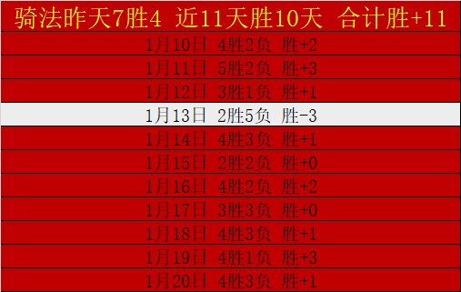 智利女足挑,战美国女足,火力对决,好博登录入口,好博平台,好博注册网址,好博app,好博官网,好博网站,好博网页版
