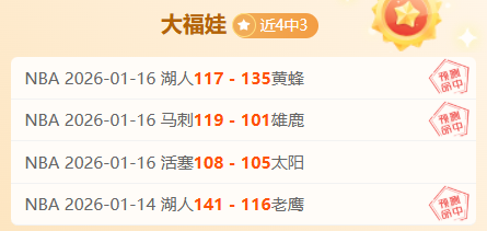 智利女足挑,战美国女足,火力对决,好博登录入口,好博平台,好博注册网址,好博app,好博官网,好博网站,好博网页版