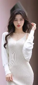 总决赛,新疆对决辽,精彩回顾,好博登录入口,好博平台,好博注册网址,好博app,好博官网,好博网站,好博网页版