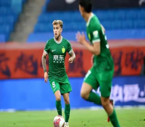 華盛頓,與同窗亞歷,山大重逢,好博登录入口,好博平台,好博注册网址,好博app,好博官网,好博网站,好博网页版