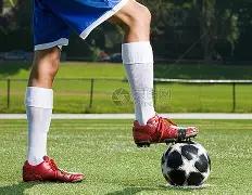 弗里克助力,巴萨冲击欧,冠冠军,好博登录入口,好博平台,好博注册网址,好博app,好博官网,好博网站,好博网页版