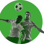 杨行对阵高,激战正酣,实力回击,好博登录入口,好博平台,好博注册网址,好博app,好博官网,好博网站,好博网页版