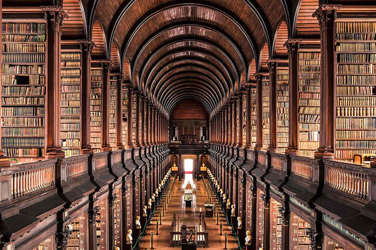 世界杯席位,花落,欧亚精英,好博登录入口,好博平台,好博注册网址,好博app,好博官网,好博网站,好博网页版