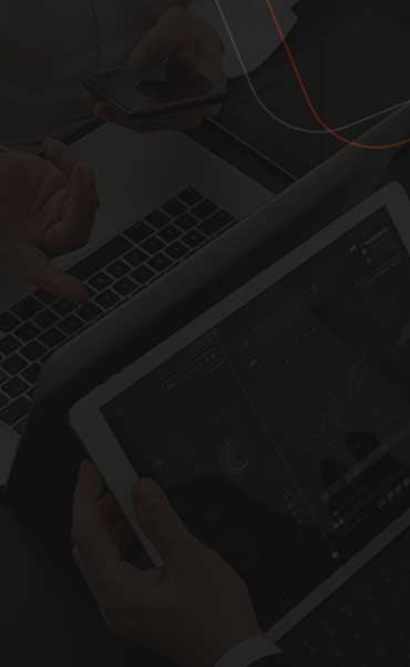 山东泰山队,冬季全力备,双日强化训,好博登录入口,好博平台,好博注册网址,好博app,好博官网,好博网站,好博网页版