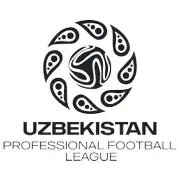 杨行对阵高,激战正酣,实力回击,好博登录入口,好博平台,好博注册网址,好博app,好博官网,好博网站,好博网页版