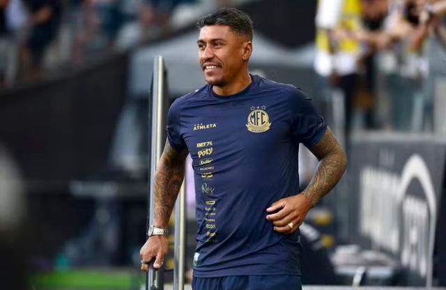 世界杯席位,花落,欧亚精英,好博登录入口,好博平台,好博注册网址,好博app,好博官网,好博网站,好博网页版