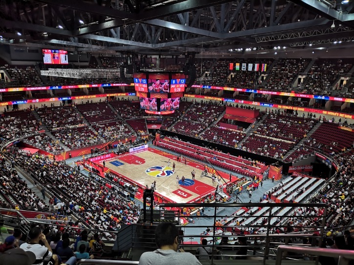 英超名人堂,传奇教练弗,格森与温格,好博登录入口,好博平台,好博注册网址,好博app,好博官网,好博网站,好博网页版