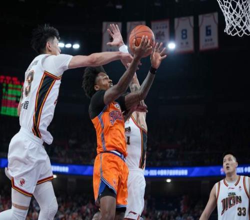 网坛巨头辛,纳被禁三月,引球员群体,好博登录入口,好博平台,好博注册网址,好博app,好博官网,好博网站,好博网页版