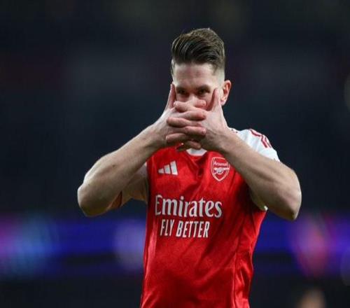 普理查德备,受信赖,战友坚定其,好博登录入口,好博平台,好博注册网址,好博app,好博官网,好博网站,好博网页版