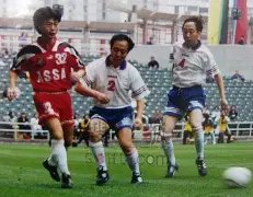 战国之夜,澳官方推特,展现杭州漫,好博登录入口,好博平台,好博注册网址,好博app,好博官网,好博网站,好博网页版