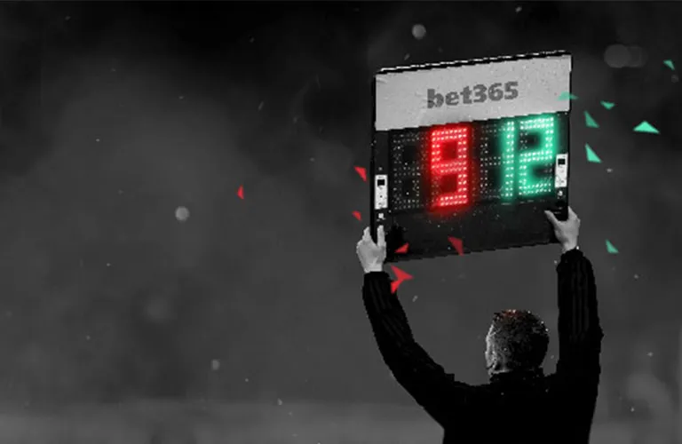 贵阳法治之,风吹,新印映,好博登录入口,好博平台,好博注册网址,好博app,好博官网,好博网站,好博网页版