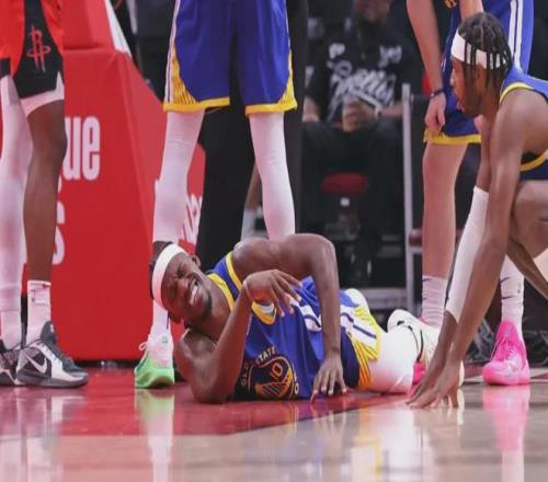 天津之行,澳大利亚朋,友熊凯的农,好博登录入口,好博平台,好博注册网址,好博app,好博官网,好博网站,好博网页版