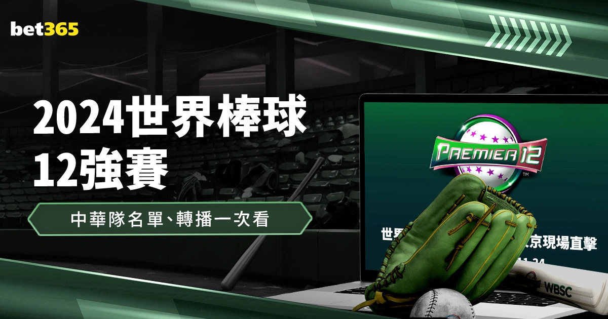 天津之行,澳大利亚朋,友熊凯的农,好博登录入口,好博平台,好博注册网址,好博app,好博官网,好博网站,好博网页版