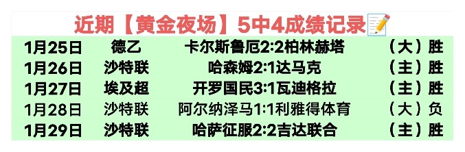 战国之夜,澳官方推特,展现杭州漫,好博登录入口,好博平台,好博注册网址,好博app,好博官网,好博网站,好博网页版