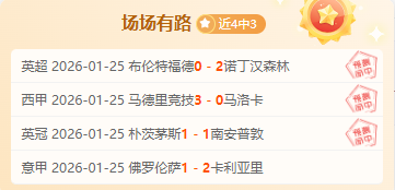 山东消费新,春焕发新动,一线观察记,好博登录入口,好博平台,好博注册网址,好博app,好博官网,好博网站,好博网页版