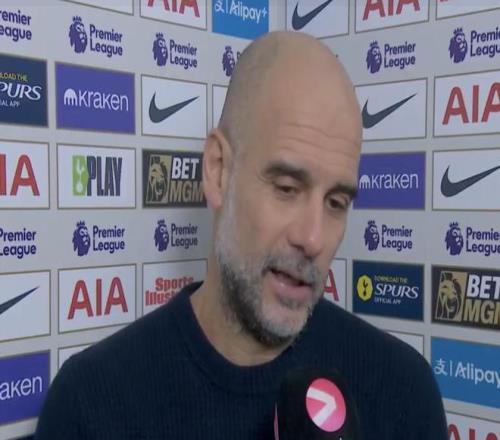 拜仁,强调夏训成,效显著,好博登录入口,好博平台,好博注册网址,好博app,好博官网,好博网站,好博网页版