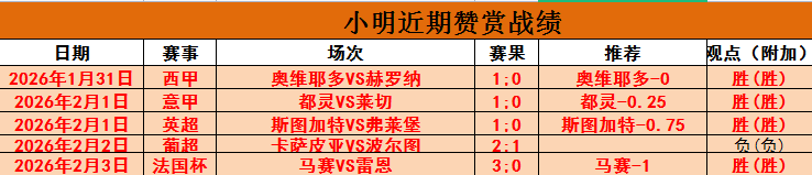 中国女足,大胜乌兹别,克斯坦,好博登录入口,好博平台,好博注册网址,好博app,好博官网,好博网站,好博网页版