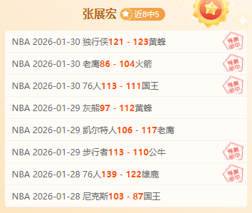 英超,球员市场,恩瓦内里与,好博登录入口,好博平台,好博注册网址,好博app,好博官网,好博网站,好博网页版