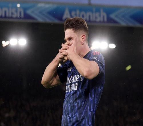 欧罗巴赛事,分析,火热状态解,好博登录入口,好博平台,好博注册网址,好博app,好博官网,好博网站,好博网页版