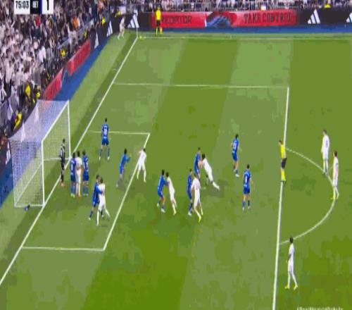 巴黎残奥会,天倒计时,中国锁定,好博登录入口,好博平台,好博注册网址,好博app,好博官网,好博网站,好博网页版