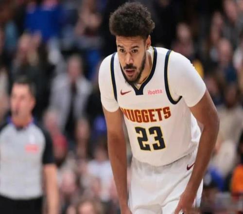 巴林裁判担,强赛中日比,赛主裁,好博登录入口,好博平台,好博注册网址,好博app,好博官网,好博网站,好博网页版