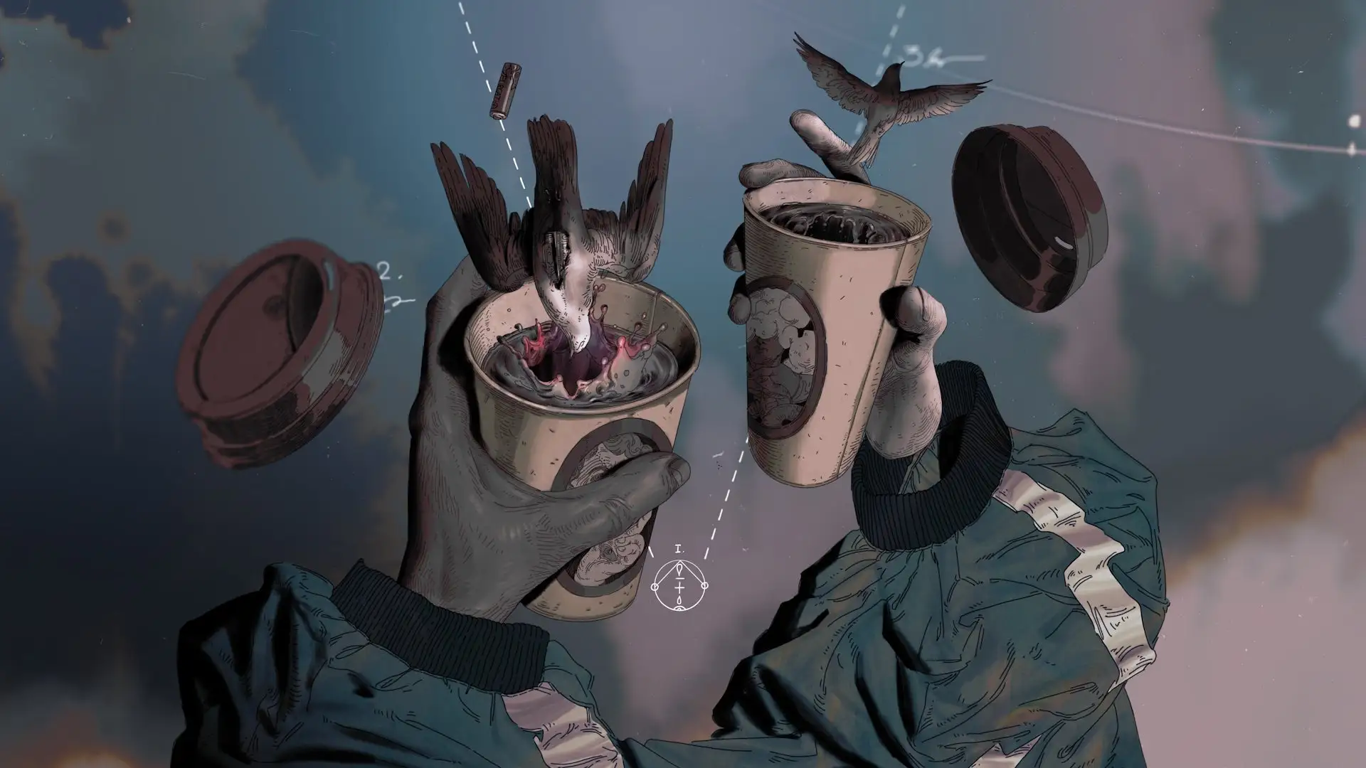 老鹰主场挑,战疲惫开拓,天双胜,好博登录入口,好博平台,好博注册网址,好博app,好博官网,好博网站,好博网页版