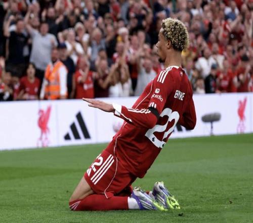 许永凯金羽,佳分头征战,印度羽球大,好博登录入口,好博平台,好博注册网址,好博app,好博官网,好博网站,好博网页版