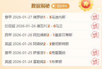 激情挥洒,运动盛典全,程回顾,好博登录入口,好博平台,好博注册网址,好博app,好博官网,好博网站,好博网页版