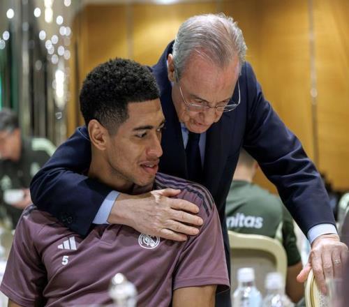 切尔西今夏,力追,号球星,好博登录入口,好博平台,好博注册网址,好博app,好博官网,好博网站,好博网页版