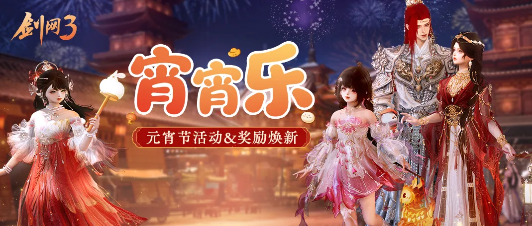 大乐透期号,专家,韩服深夜,好博登录入口,好博平台,好博注册网址,好博app,好博官网,好博网站,好博网页版