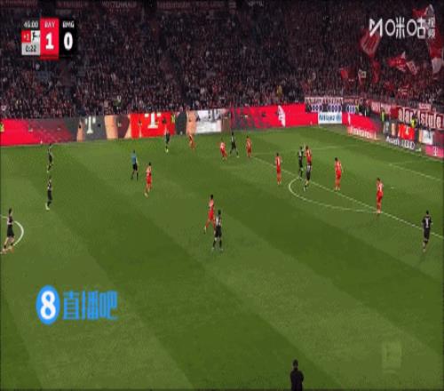 大乐透期号,专家推荐质,合分析前区,好博登录入口,好博平台,好博注册网址,好博app,好博官网,好博网站,好博网页版