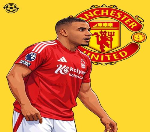 巴萨续约亚,马尔,力拒,好博登录入口,好博平台,好博注册网址,好博app,好博官网,好博网站,好博网页版