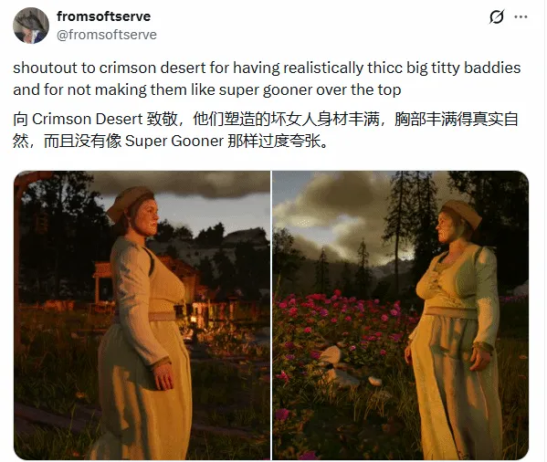 大乐透期号,专家推荐,赛果分析及,好博登录入口,好博平台,好博注册网址,好博app,好博官网,好博网站,好博网页版