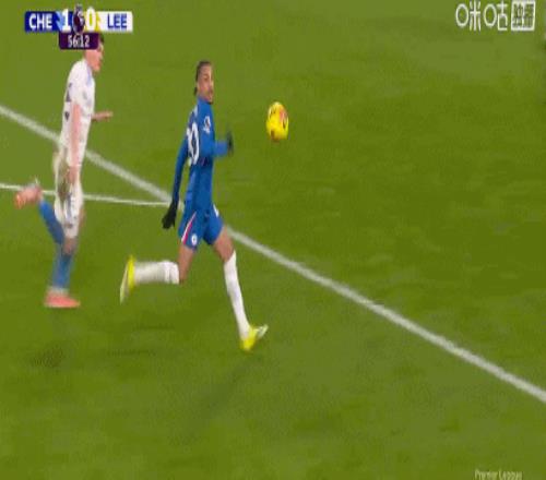 罗梅罗与努,涅斯对决引,争议,好博登录入口,好博平台,好博注册网址,好博app,好博官网,好博网站,好博网页版