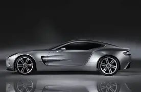 罗梅罗与努,涅斯对决引,争议,好博登录入口,好博平台,好博注册网址,好博app,好博官网,好博网站,好博网页版