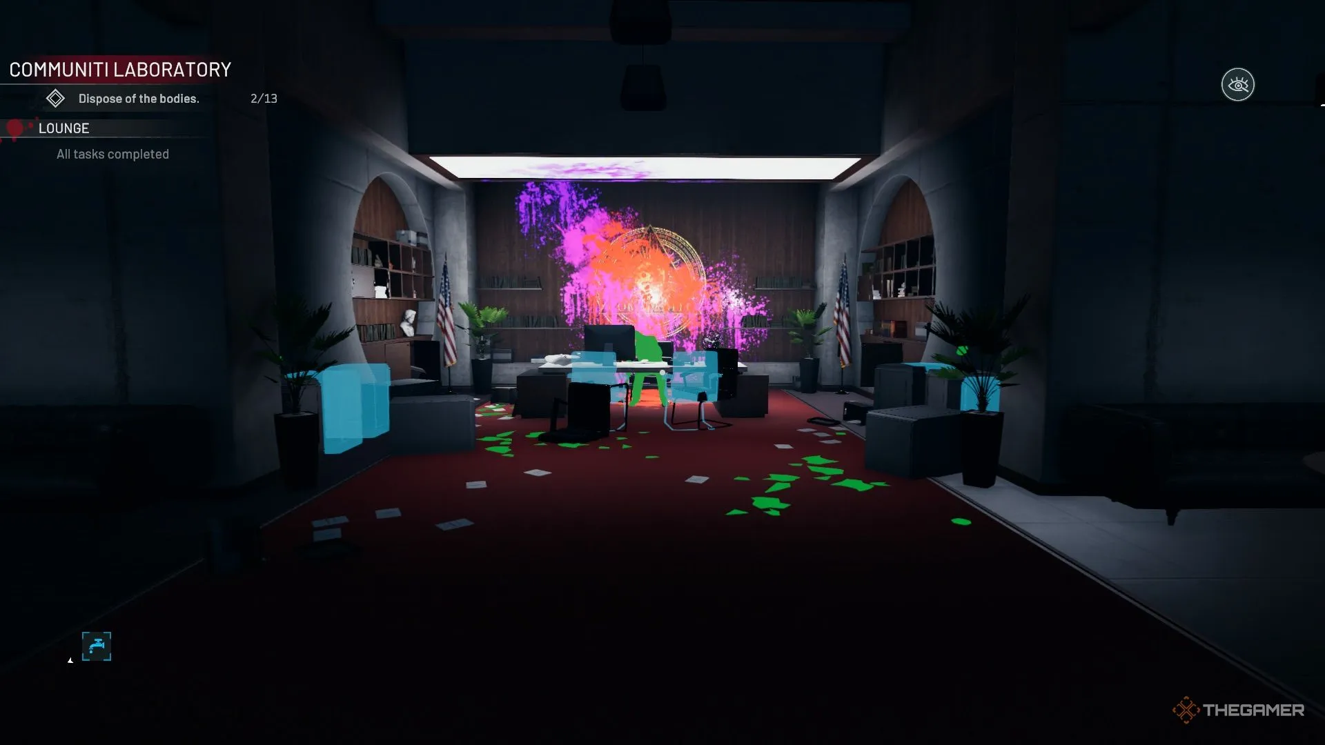 点滴积累,跨越新高峰,公路自行车,好博登录入口,好博平台,好博注册网址,好博app,好博官网,好博网站,好博网页版